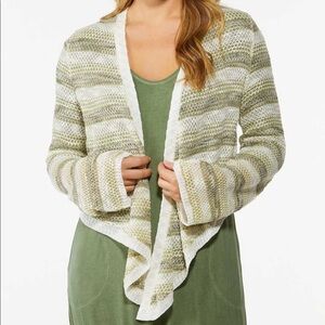 Women's Cardigans & Shrugs